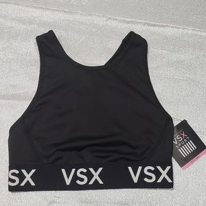 VSX Racerback Sports Bra